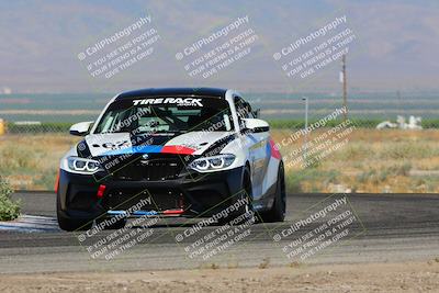 media/May-20-2023-BMW Club of San Diego (Sat) [[c6a2498f6f]]/A Solo/Session 1 (Star Mazda)/